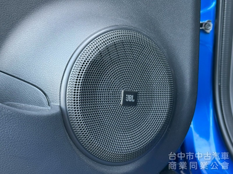 2023 NISSAN KICKS 1.6 旗艦