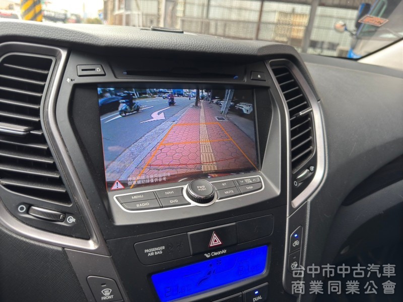 2014 山土匪 柴油 跑十八萬