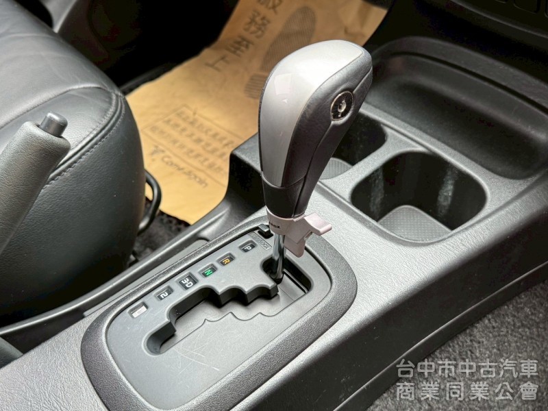 2015 innova 2.0 跑20萬多公里