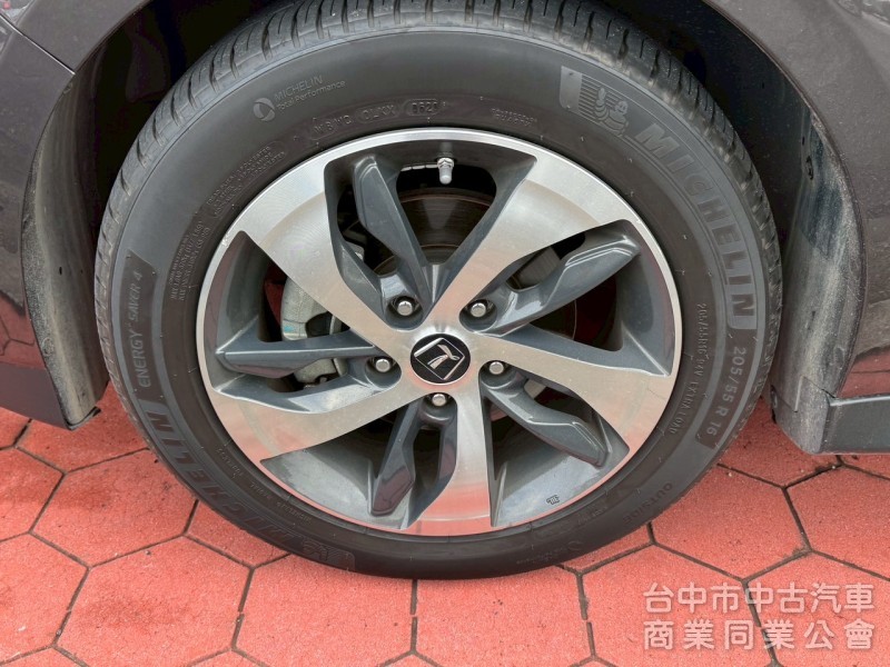 2016 S3 跑八萬多公里