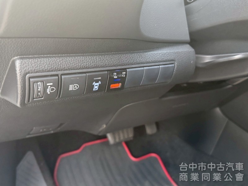 2019 Autis 2.0旗艦