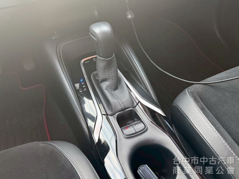 2019 Autis 2.0旗艦