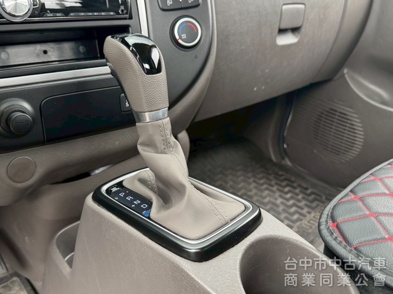 2021 小霸王 豪華跑三萬多公里