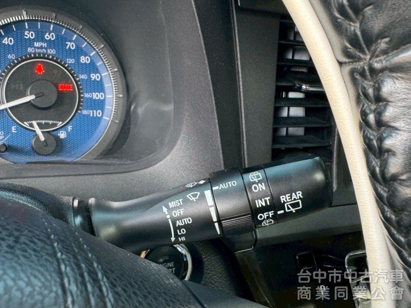 2017 Sienna 3.5 頂級 跑12萬多公里