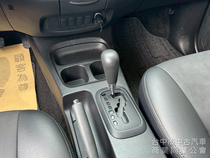 2012 Innova 2.0 跑九萬多公里