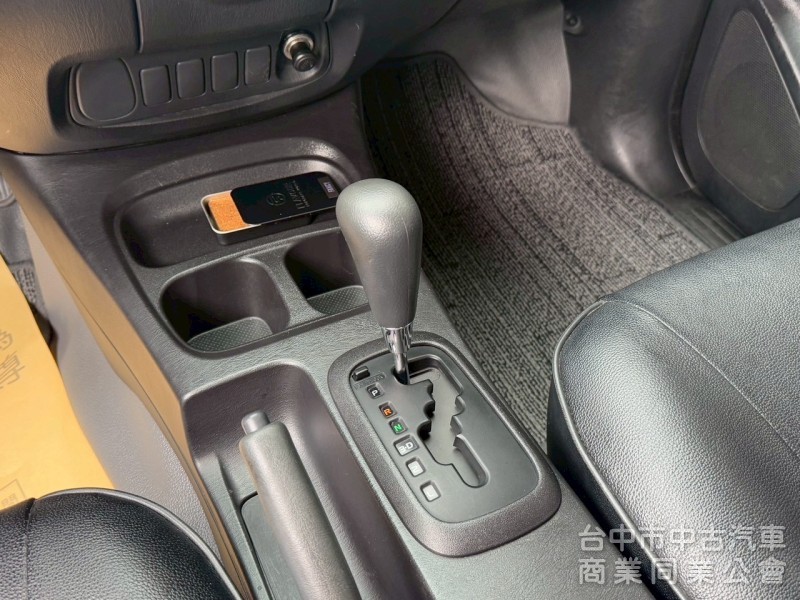 2012 Innova 2.0 跑八萬多公里
