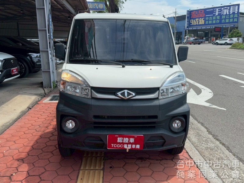 2021 A210 手排 跑四萬多公里