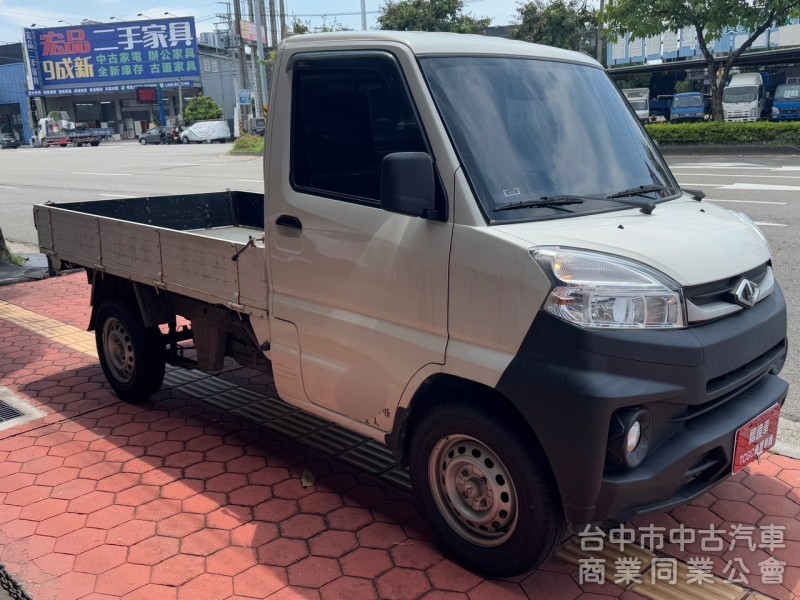 2021 A210 手排 跑四萬多公里