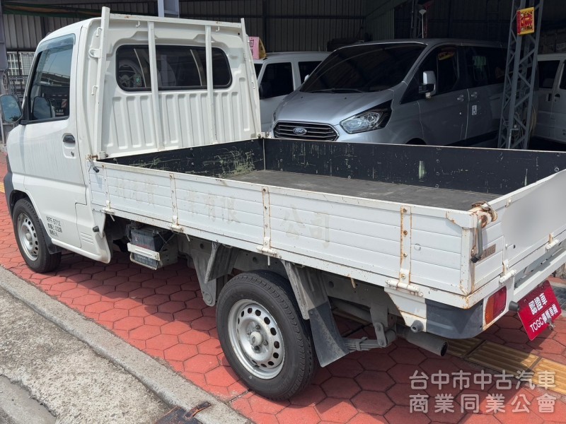 2021 A210 手排 跑四萬多公里