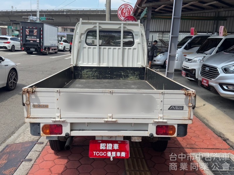 2021 A210 手排 跑四萬多公里