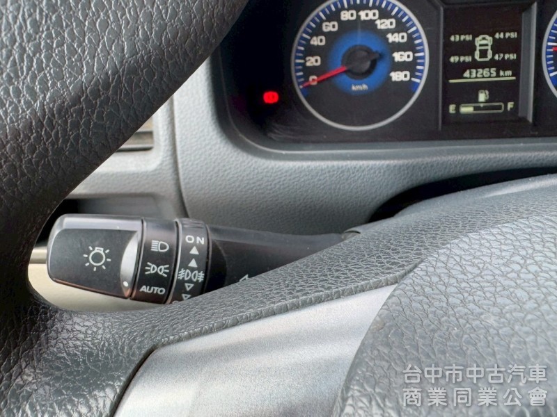 2021 A210 手排 跑四萬多公里