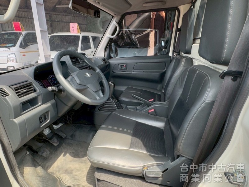 2021 A210 手排 跑四萬多公里