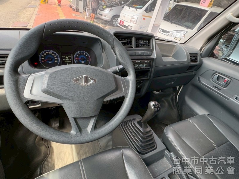 2021 A210 手排 跑四萬多公里