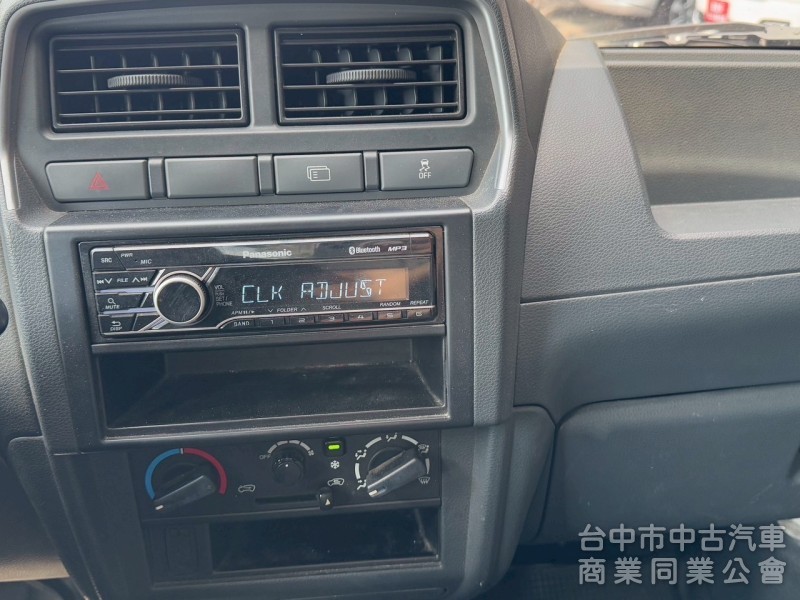 2021 A210 手排 跑四萬多公里