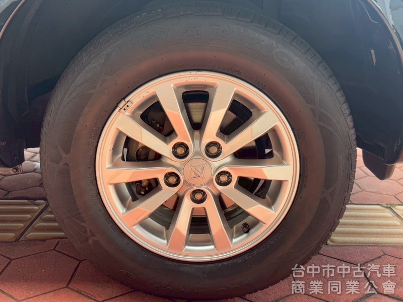 2019 Zinger