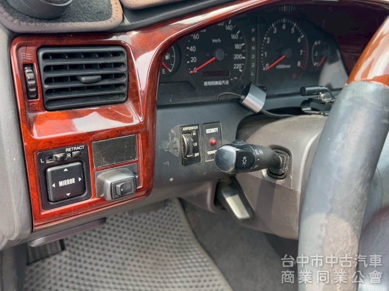 1998 Premio 2.0