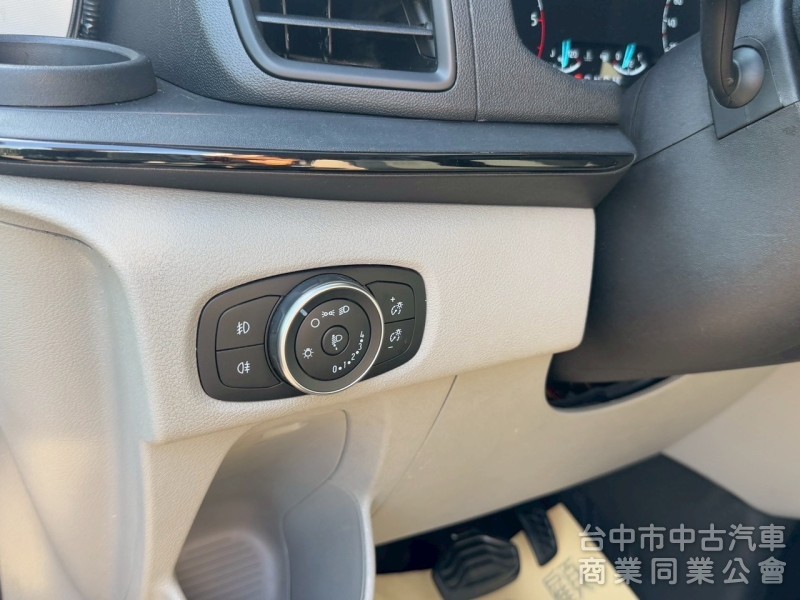 2020 旅行家 跑七萬多公里 原鈑