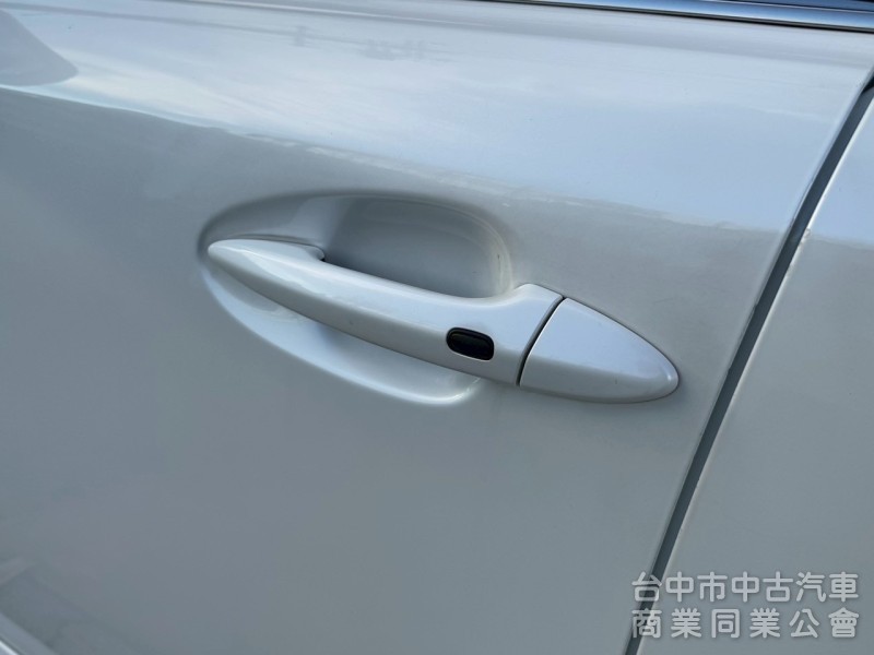 2012 IS250 跑十一萬多公里