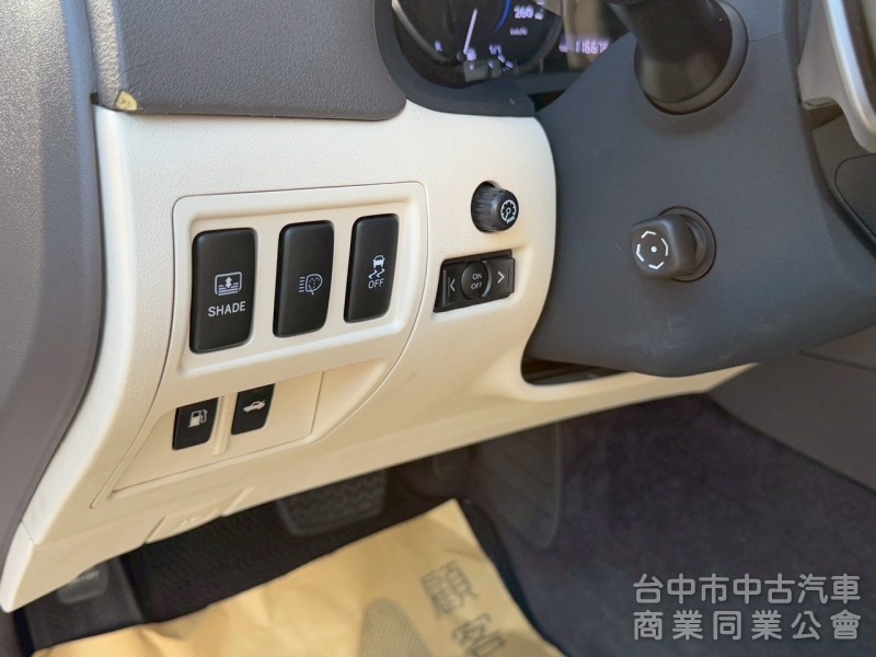 2012 IS250 跑十一萬多公里