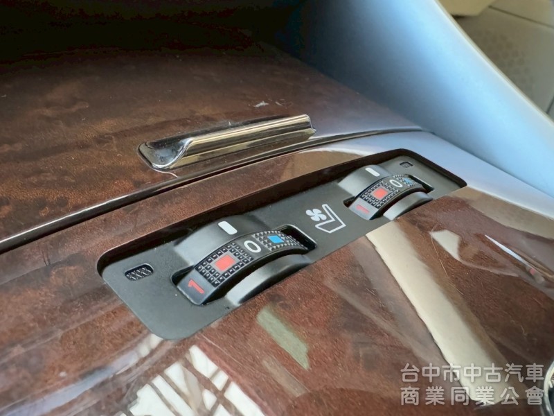 2012 IS250 跑十一萬多公里