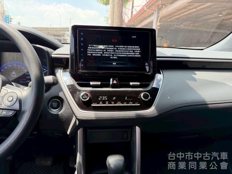 2020 Cross 尊爵 跑八萬多公里