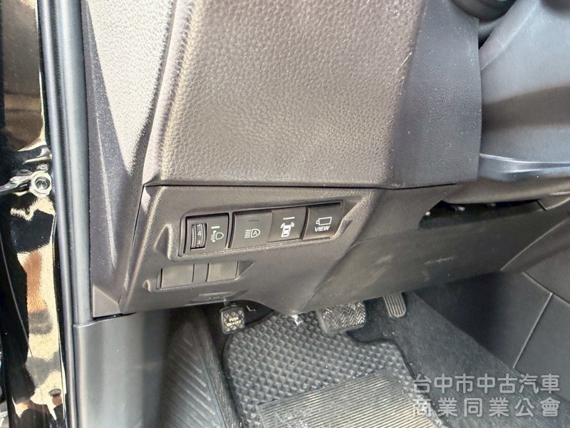 2020 Cross 尊爵 跑八萬多公里