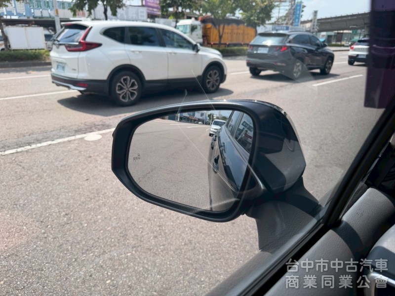 2020 Cross 尊爵 跑八萬多公里