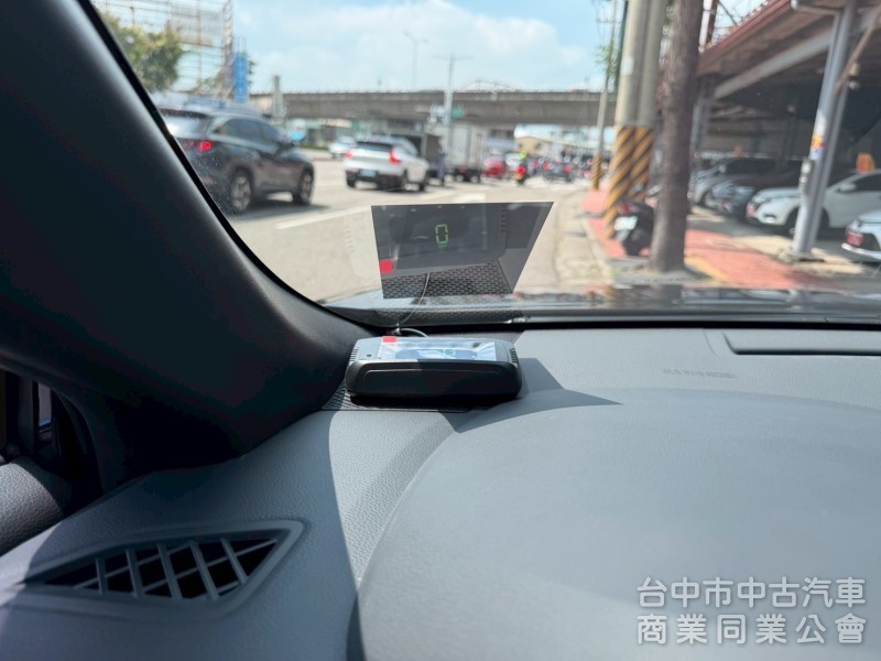 2020 Cross 尊爵 跑八萬多公里