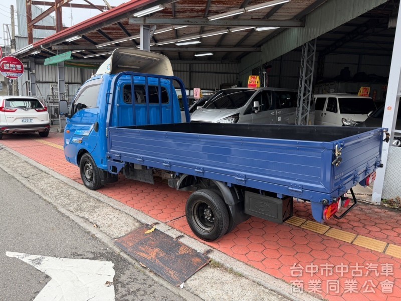 2019 小霸王 標準 手排 全新斗
