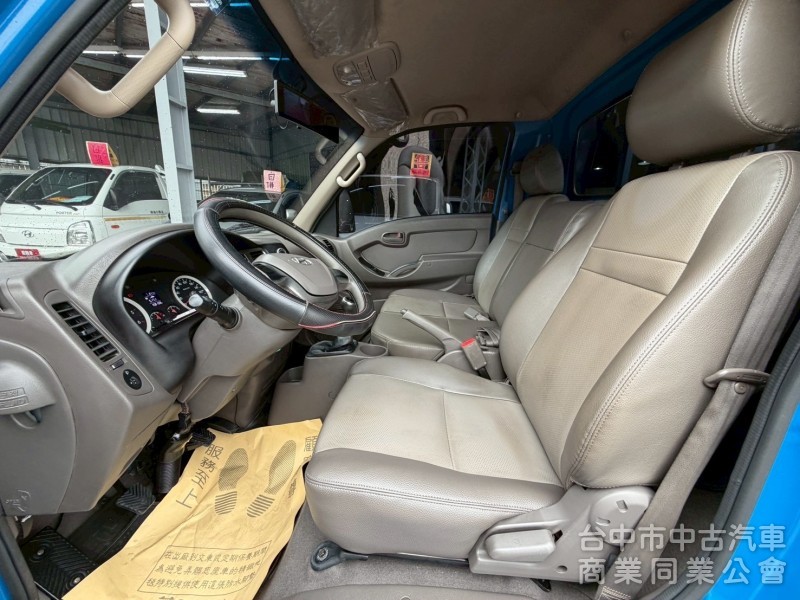 2019 小霸王 標準 手排 全新斗