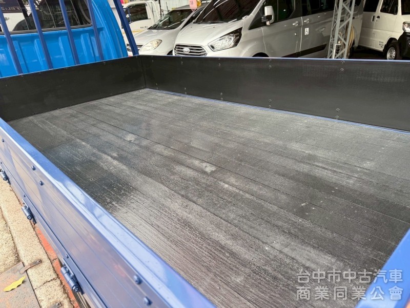 2019 小霸王 標準 手排 全新斗