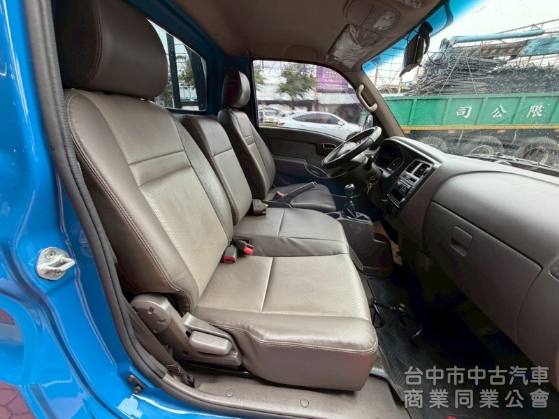 2019 小霸王 標準 手排 全新斗
