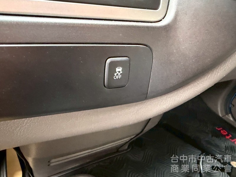 2019 小霸王 標準 手排 全新斗