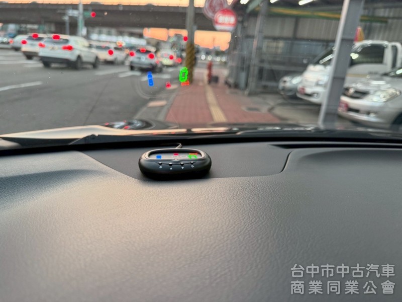 2015 RX270 跑13萬多公里