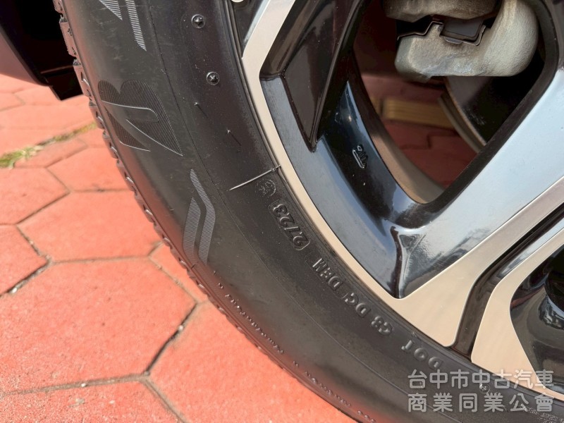 2018 CRV 1.5 VTi-S