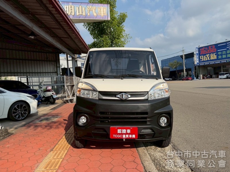 2021 A210 手排 跑四萬多公里