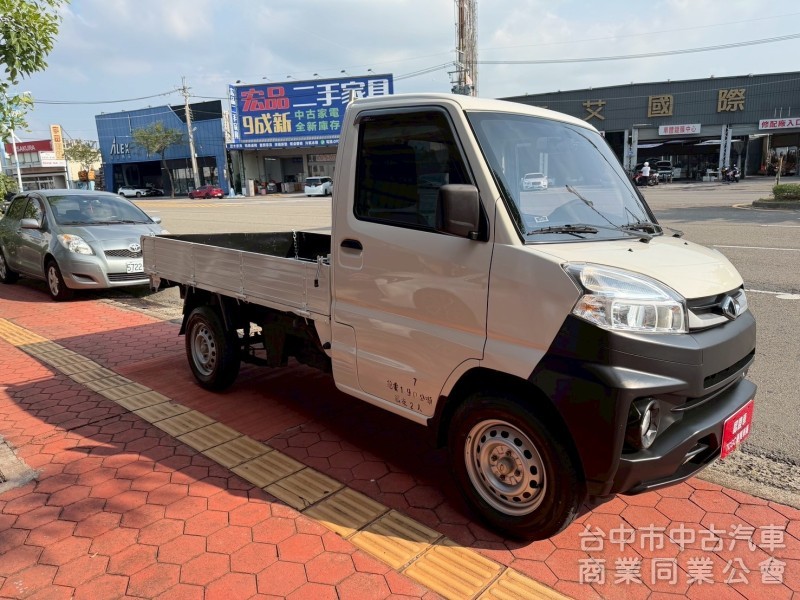 2021 A210 手排 跑四萬多公里