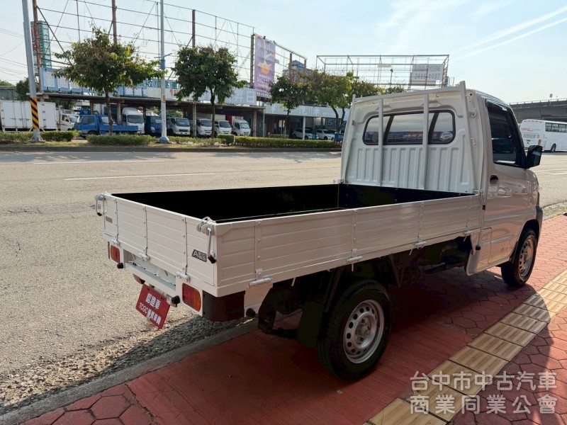 2021 A210 手排 跑四萬多公里