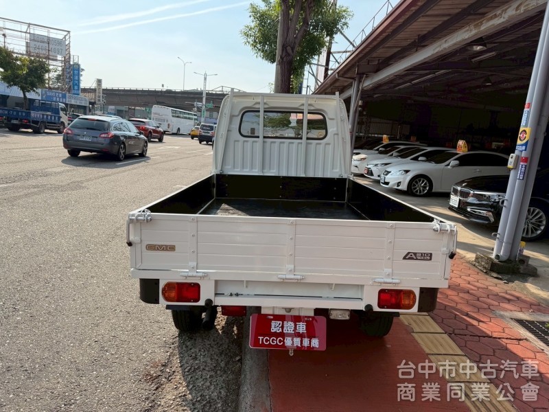 2021 A210 手排 跑四萬多公里