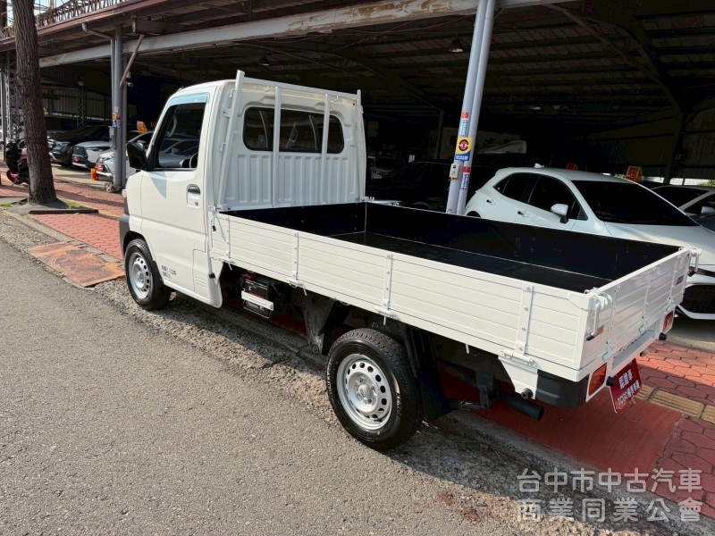 2021 A210 手排 跑四萬多公里