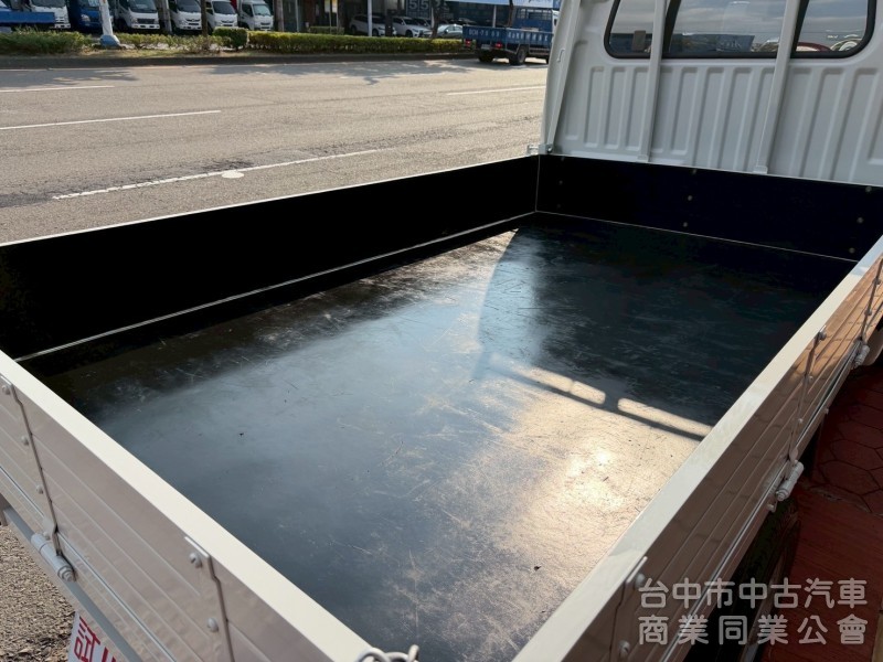 2021 A210 手排 跑四萬多公里