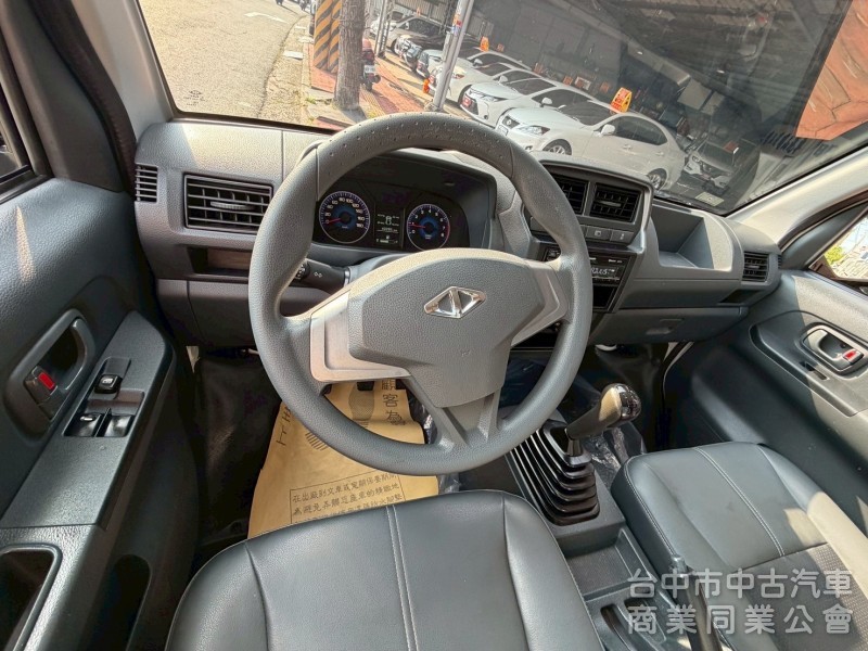 2021 A210 手排 跑四萬多公里