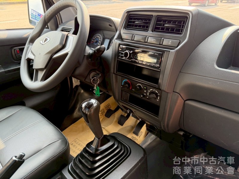 2021 A210 手排 跑四萬多公里