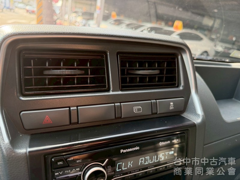 2021 A210 手排 跑四萬多公里