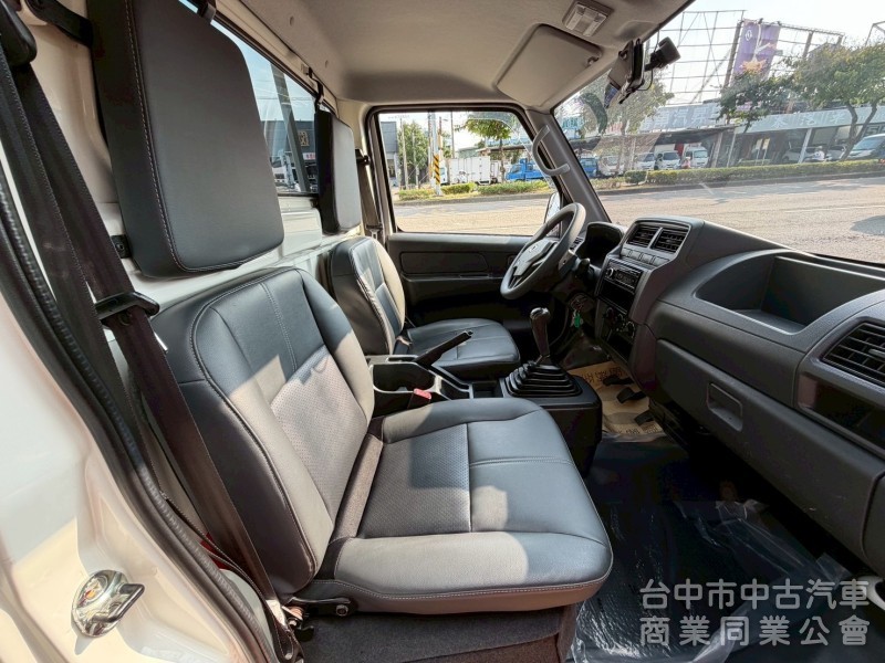 2021 A210 手排 跑四萬多公里