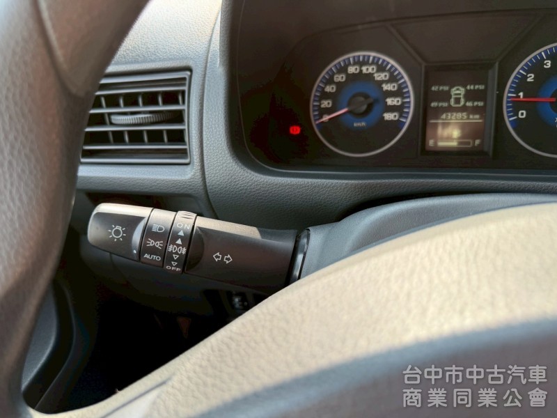 2021 A210 手排 跑四萬多公里