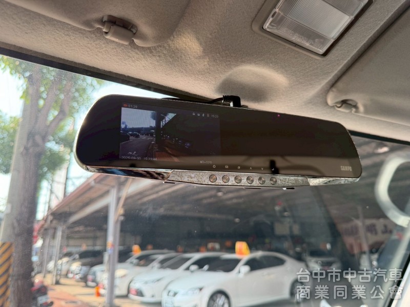 2021 A210 手排 跑四萬多公里