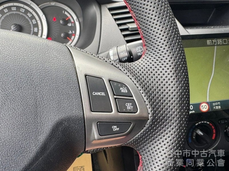 2016 Zinger 跑十六萬多公里