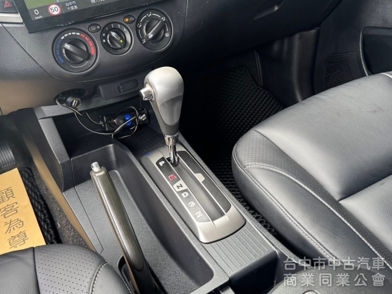 2016 Zinger 跑十六萬多公里