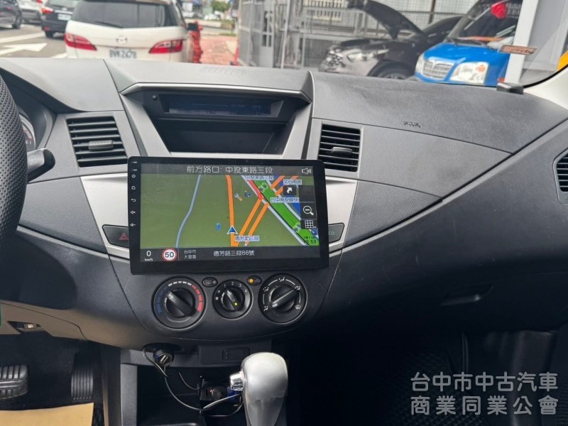 2016 Zinger 跑十六萬多公里